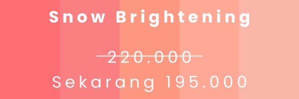 2_20240723_115832_0001