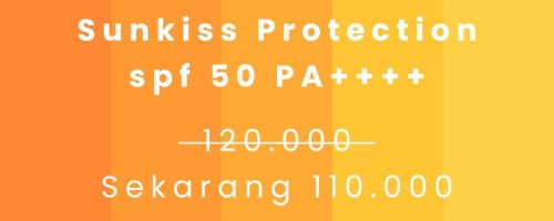 3_20240723_115832_0002