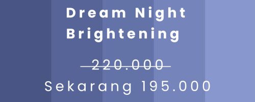 4_20240723_115832_0003