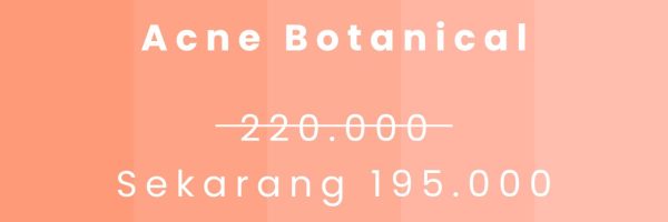 5_20240723_115832_0004